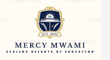mercymwami.gnomio.com